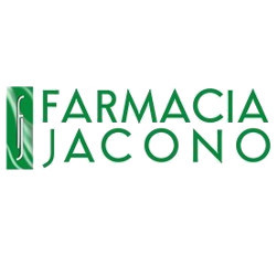 Farmacia Jacono, Vittoria orari di apertura