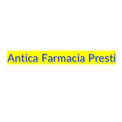 Antica Farmacia Presti, Gela orari di apertura