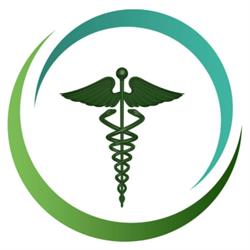 Farmacia Abbate, Sant'Agata di Militello orari di apertura