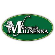 Farmacia Milisenna S.n.c., Palermo orari di apertura