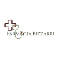 Farmacia Bizzarri Dr. Mario, Assisi orari di apertura