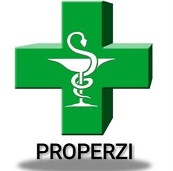 Properzi Roberto Farmacia, Terni orari di apertura