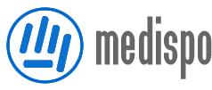 Medispo S.r.l., Roma orari di apertura