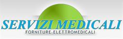 Servizi Medicali SRL, Palermo orari di apertura