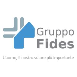 Gruppo Fi.D.Es. Medica Residenza Le Clarisse, Genova orari di apertura