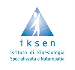 Istituto Di Kinesiologia Specializzata E Naturopatia Di Donatiello Ant, Toscolano-Maderno orari di apertura