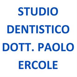 Studio Dentistico Dott. Paolo Ercole, San Lorenzo a pagnatico orari di apertura