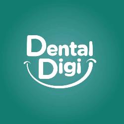 Dentaldigi Centro Ambulatoriale Odontoiatrico, Villafranca in Lunigiana orari di apertura