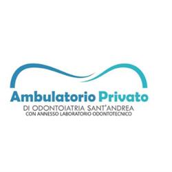 Ambulatorio Privato di Odontoiatria Sant'Andrea, Parma orari di apertura