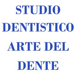 Studio Dentistico Arte del Dente, Bergamo orari di apertura