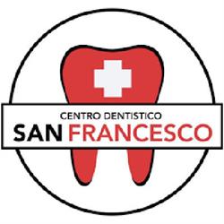 Centro Dentistico S. Francesco, Izano orari di apertura