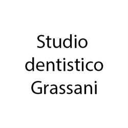 Studio Dentistico Grassani, Madignano orari di apertura