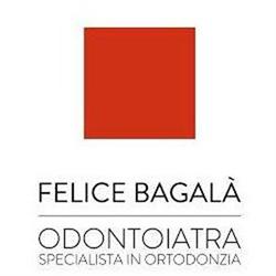 Studio Dentistico Bagalà Dott. Felice Ortodontista, Brescia orari di apertura