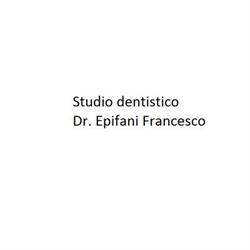 Epifani Francesco, Bellusco orari di apertura