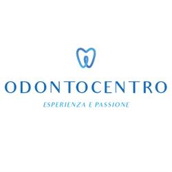 Odontocentro Monza, orari di apertura