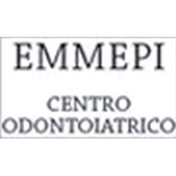 Centro Odontoiatrico Emmepi, Gallarate orari di apertura