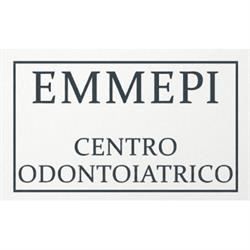 Centro Odontoiatrico Emmepi, Gallarate orari di apertura