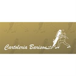 Tabaccheria Cartoleria Barison Cristina, Abano Terme orari di apertura