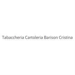 Tabaccheria Cartoleria Barison Cristina, Abano Terme orari di apertura