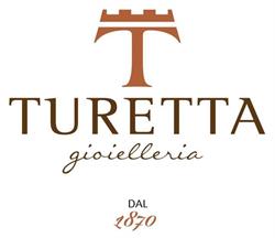 Gioielleria Turetta S.a.s di Turetta Ivana, Antonio e C., Abano Terme orari di apertura