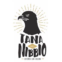 Bar Tana Del Nibbio Di Sangiorgio Marco, Abbadia Lariana orari di apertura