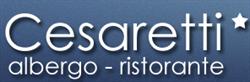 Albergo Ristorante Cesaretti, Abbadia San Salvatore orari di apertura