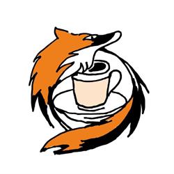 Foxy Caffe', Abbadia San Salvatore orari di apertura