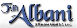 F.Lli Albani Di Albani Giacomo & C Snc, Acate orari di apertura