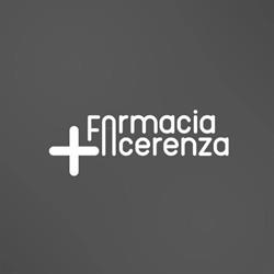 Farmacia Dott.ssa Iurino Rosanna, Acerenza orari di apertura