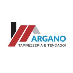 Argano Tendaggi, Acerra orari di apertura