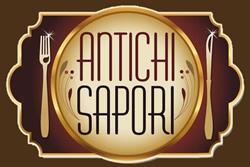 Antichi Sapori Di Sangari Grazia, Aci Castello orari di apertura