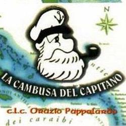 Pappalardo - Cambusa del Capitano, Aci Castello orari di apertura