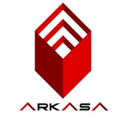 Arkasa SRL, Aci Sant'Antonio orari di apertura