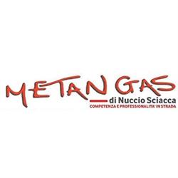 Metan Gas, Aci Sant'Antonio orari di apertura