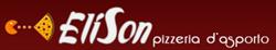 Elison Pizzeria D'asporto Di Longhitano Sonia, Aci Sant'Antonio orari di apertura