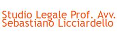 Studio Legale Licciardello, Acireale orari di apertura