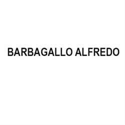 Barbagallo Alfredo, Acireale orari di apertura