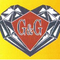 G & G Di Torrisi Giuseppa Anna, Acireale orari di apertura