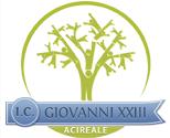 Istituto Comprensivo Statale Giovanni Xxiii, Acireale orari di apertura