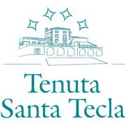 Tenuta Santa Tecla charming hotel in sicilian farm, Acireale orari di apertura