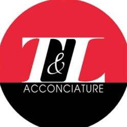 Toni E Luca Acconciature, Acireale orari di apertura