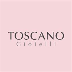 Toscano Gioielli S.r.l., Acireale orari di apertura