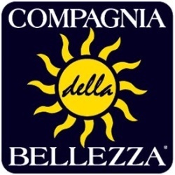 Compagnia della Bellezza, Acireale orari di apertura