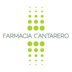Farmacia Cantarero Dei Dott.Ri L. Cantarero E P. Cantarero & C. Snc, Acireale orari di apertura