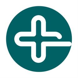 Farmacia Del Corso Dr. Zafarana Marianna & C. SNC, Acireale orari di apertura