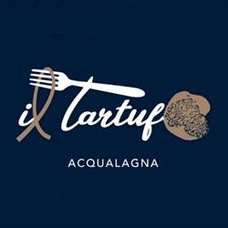 Ristorante Tartufo Acqualagna, orari di apertura