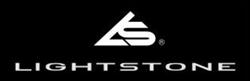 Lightstone Srl, Acqualagna orari di apertura