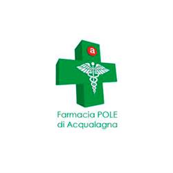 Farmacia Pole Di Acqualagna Dott.Ssa Galli Flavia, orari di apertura