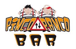 Bar Pinco Panco F. m. t Dei F.lli Toccaceli, Acquasanta Terme orari di apertura