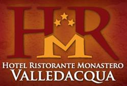 Hotel Ristorante Monastero Valledacqua, Acquasanta Terme orari di apertura